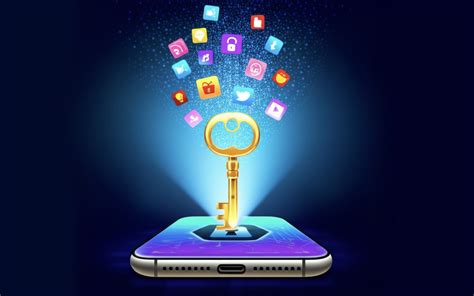 Video mod apk: 10 Pro Unlocked latest version Looking for