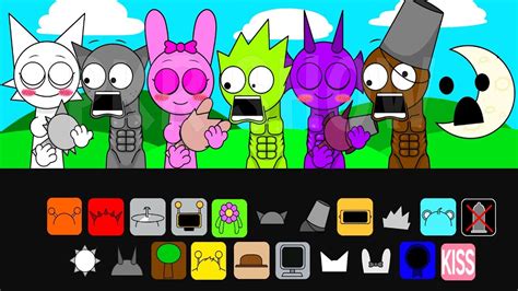 Video mod apk: Step Launch Amazon Prime