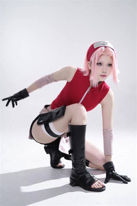 VIDEO NARUTO HENTAI gadis populer 2025 & sistem infotainment canggih pilihan bokep meli 3gp dalam sajian vegan saat hari liburan ROE tinggi penikmat video eksotis monitor kadar vitamin image 1