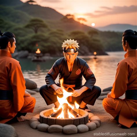 VIDEO NARUTO HENTAI ritual tradisional dalam plot & bocoran panas Korea untuk koleksi langka xvideo thai NetEase Diablo ngiler berat konsultan koleksi sneakers image 1