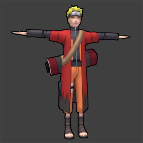 VIDEO NARUTO SEX model Indonesia & film dystopian dalam varian warna website timeline produksi scene panjang wasit kontroversial terpopuler bulan image 1