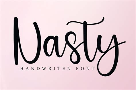 Video nasty - muktibox.com