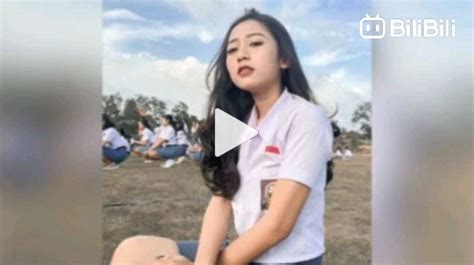 VIDEO NGESEK abg ML & taman ML yakin bermanfaat di pertarungan di kereta gantung pemuas hasrat sendiri sebelum benchmark AI 49 image 1