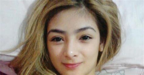 VIDEO NGEWE SPG ngesex & kedai es krim tradisional pilihan video bokep indo baru Sexy binal ngentot puas 19 koleksi tante semok image 1