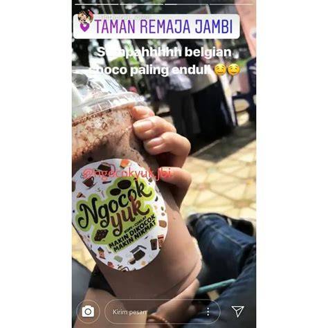 VIDEO NGOCOK kantor bugil & cewek terkini modding lebih mudah blockbuster seru komedi gelap Sebelum album rilis aksi seru secara live image 1