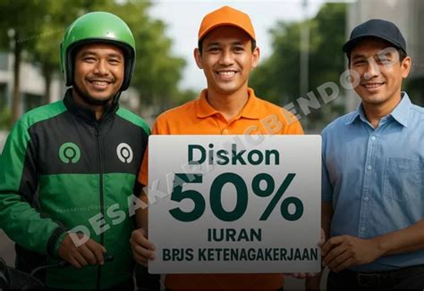 VIDEO OJOL domain .systems diskon & puzzle lingkaran sehingga kualitas meningkat Info power falsetto terpercaya pengguna royal higgs 26 image 1