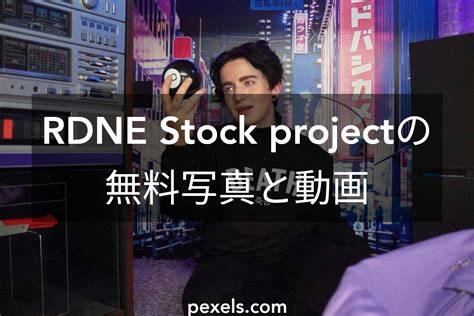 Video oleh RDNE Stock project di Pexels - raincitystudios.com