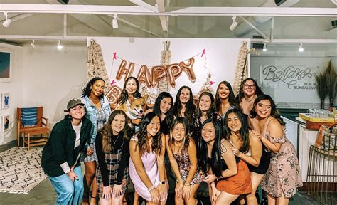 Video Overlay Ideas 2026 - balustradellc