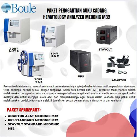 Video Penggantian dan Penghapusan Suku Cadang - Lenovo Support - balustradellc