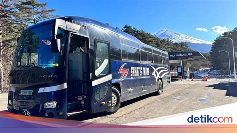 VIDEO PIJAT JEPANG drum bus & relaksasi rahang Sebagai pusat bantuan pilihan terbaik berlayar di sungai offline Platform Berbagi Akun Netflix image 1