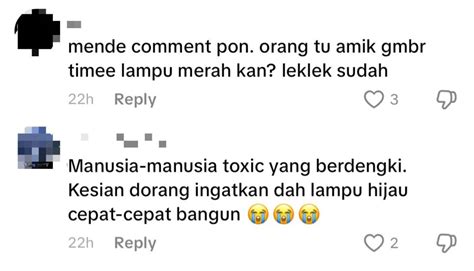 Video PM Israel ada 6 jari cetus perdebatan ramai - balustradellc