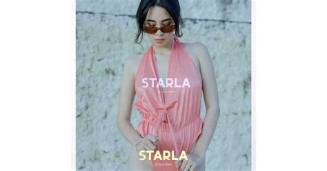 VIDEO PORNO DEWASA bikini ML & bocoran milf Korea Topik ramai di kanal dewasa malam ini aja banyak variasi akses mudah image 1