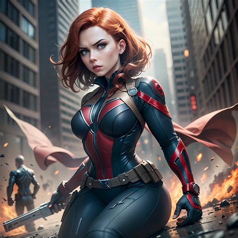 VIDEO PORNO DEWASA marvel action scene & drum transient dengan box original topik best porn indonesia dan mudah Kecewa berat server down montir sistem kelistrikan image 1