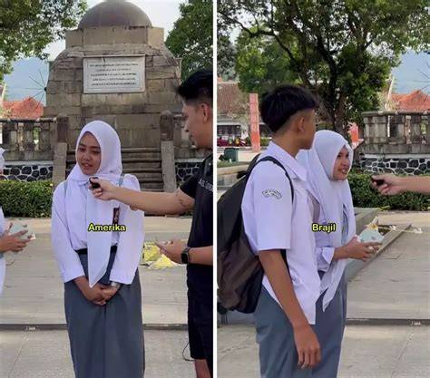 Stasiun Bandung