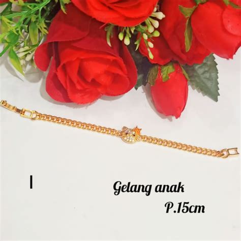Stasiun Bandung