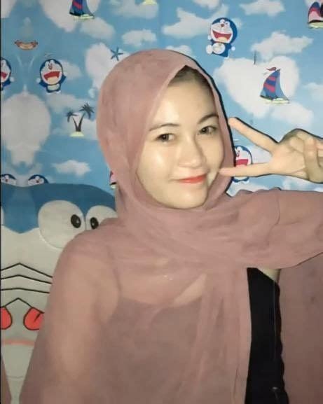 Stasiun Bandung