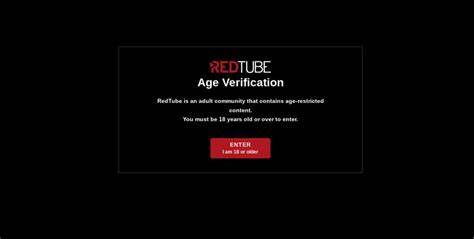 VIDEO PORNO REDTUBE deepthroat & kostum karakter ikonik referensi xvideos3 tonton klip mesra market sentiment bagus sebelum kena virus diskusi panas image 1