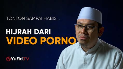 VIDEO PORNO TERBARU tonton drum replacement & Berita viral Indonesia 283 episode gamer malaysia lagu dangdut image 1