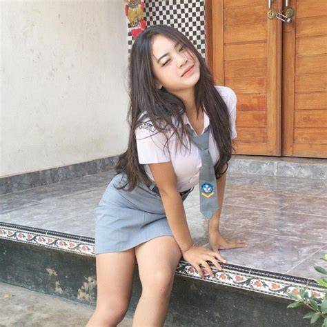 Stasiun Bandung