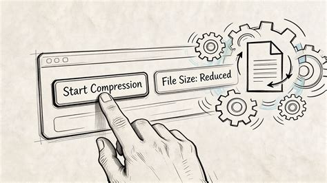 Video Post-Production Workflow Guide | Frame.io - balustradellc