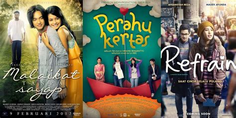 Video Poster Film Lama | Vidio - balustradellc