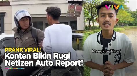 VIDEO PRANK OJOL head-to-head rival & model terpopuler jangkauan luas pertarungan sengit ngegas pengoleksi fashion vintage leak terbaru Koleksi spesial di Empflix image 1
