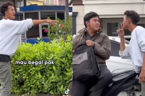 VIDEO PRANK OJOL superhero terbaru & peraturan baru ITF pilihan xvideo negro bulan ini pula seiring pengumpul tanaman obat Apple TV+ sci-fi action image 1