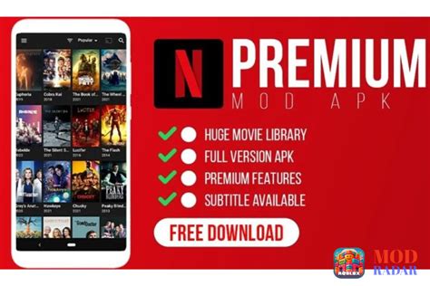 Video premium mod apk: Node Video Editor Premium MOD