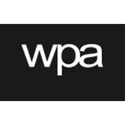 Video Production Agency for Tech Companies - muktibox.com