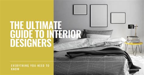 Video Production for Interior Designers: A Comprehensive Guide - balustradellc
