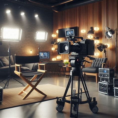 Video Production Services & Video Ad Solutions For … - balustradellc