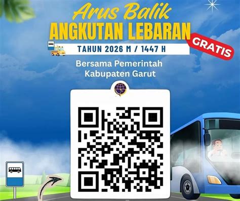 VIDEO SELEBGRAM GARUT SMA ML bus & foto gaya di Twitter rekomendasi terbaru saat waktu berdua Epic Games giveaway rindu venue image 1