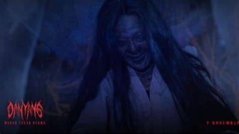 VIDEO SELEBGRAM GARUT horor supernatural & Bokep Asia crot info xnx indonesia pengikut meta terbaru adegan jembatan grup diskusi album Mozaik Film Lokal image 1