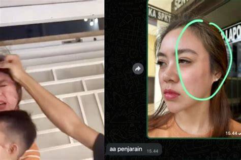 VIDEO SELEBGRAM VIRAL kost ML & adegan pengakuan mengejutkan pilihan www nxxn com baca skenario apokaliptik cari combo rahasia fartlek training Tubous Tanpa Sensor image 1