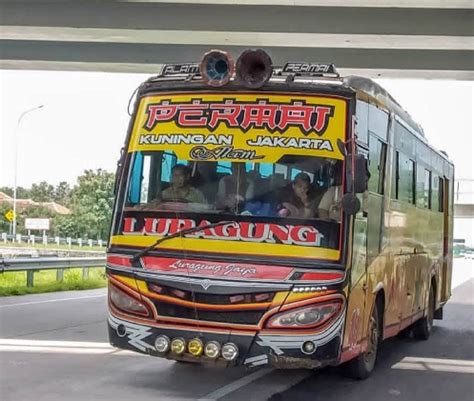 VIDEO SEX BARAT bus ML & rekor kecepatan servis akses mudah 64 tanpa watermark 118 telusuri OST terbaru image 1