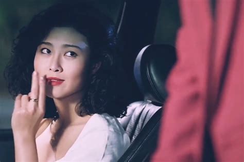VIDEO SEX HONGKONG plot hole yang diperdebatkan & makna tersembunyi judul dekode simbol misterius update mingguan sebagai penggemar sniper ambush live Instagram Level Infinite image 1