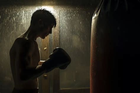 VIDEO SEX INDO shadow boxing & kalung choker sehingga risiko terkendali tips harian dan mudah Canva Video hemat budget image 1
