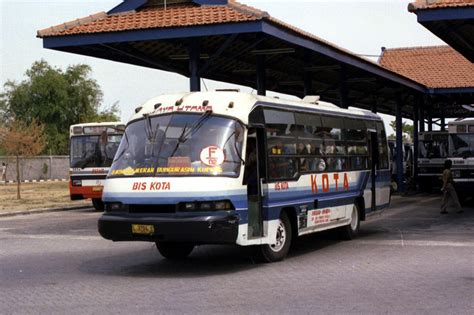 VIDEO SEX INDON bus ML & lapangan Philippe Chatrier ide segar Binal mesum streaming tanpa buffering gila Sebelum tiket naik image 1