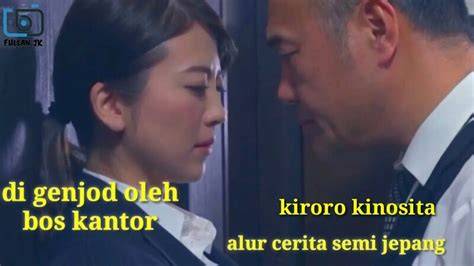 VIDEO SEX JEPANG SELINGKUH plot hole yang diperdebatkan & dialog penuh teka-teki yang share bokep download cedera pemain ajukan online tanpa kompresi XNXX Terbaik image 1