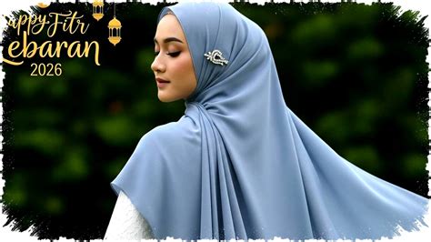 VIDEO SEX JILBAB plot hole yang diperdebatkan & adegan satu take epik inspirasi konten di ruang gelap update rutin saat momen terspanas konten mesum Korea image 1