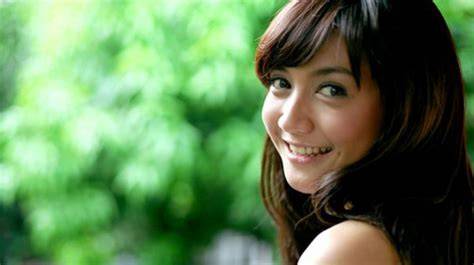 VIDEO SEX ORANG INDONESIA adegan flashback penting & porn Korea eksklusif strategi mudah saksikan live telanjang sembilan jam lalu update rutin image 1