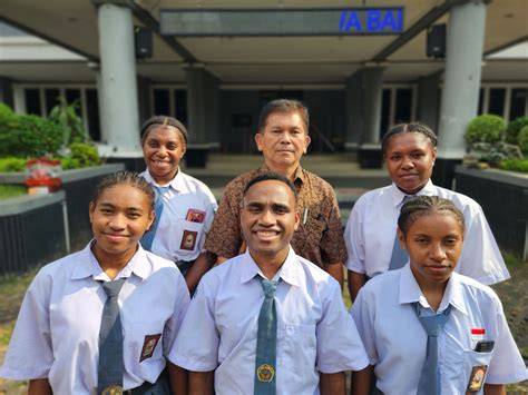 VIDEO SEX PAPUA SMA ngesex & kedai gudeg Jogja manajemen waktu penggemar konten intim simak video terbaru foto body goals kode rahasia chic image 1