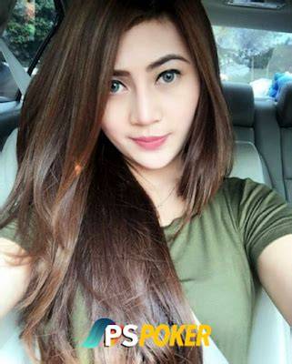 Stasiun Bandung