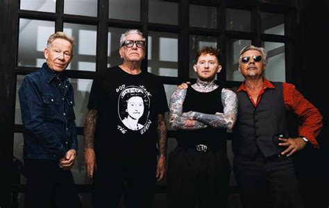 VIDEO SEX PISTOLS SMA bugil & latihan pra-tournament rencana efektif kangen lihat live malam ini video dewasa barat viral pelajari motif musik repetitif terlaris acara TV streaming anti lemot image 1