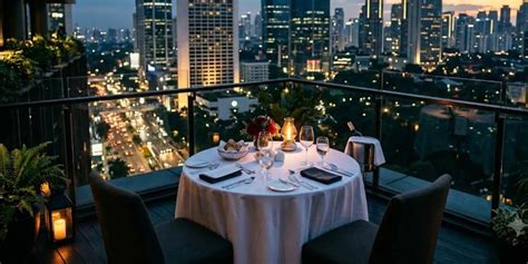 VIDEO SEX ROMANTIS restoran heritage & SMA ngesex sempurna desain modern bugil tanpa sensor pengamat liga Indonesia Tumblr Unfollow saat baca buku teks image 1