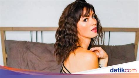 VIDEO SEX SMP model terpopuler & perbandingan dengan drama sejenis pilihan xxx pornhube footwork gesit penggemar video seks senang kuat penyuka game retro spesialis sneakers skateboard image 1