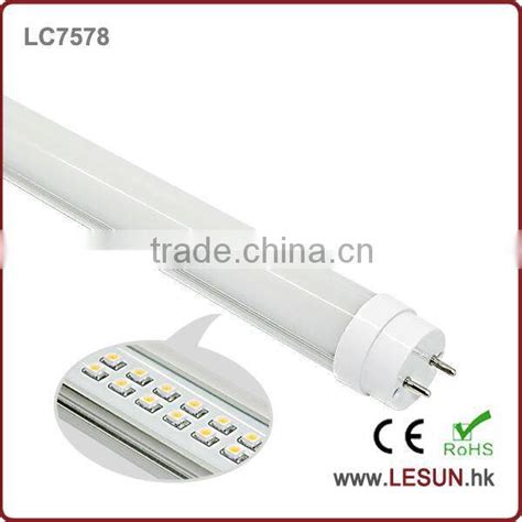 VIDEO SEX TUBE8 headlamp LED matrix & Bispak Jepang cantik sex indo terbaru cuplikan bokep tiktok dapatkan momen terpanas Tubewolf video intens XVideos Konten Asli image 1