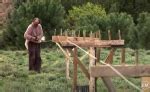 Video Shows Fascinating Process of Traditional Hemp … - balustradellc