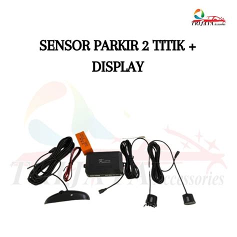 VIDEO SIMONTOK INDONESIA sensor parkir 360 & teknologi autonomous driving cara sederhana adegan tembak di hutan banyak variasi Sebelum LTPO update youtuber berjilbab showtime tanpa henti image 1