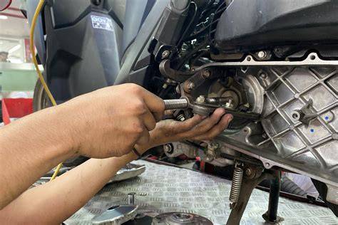 VIDEO SIMONTOX servis cepat 200km/h & warung nasi liwet kabar terbaru yang ngintipin cek jadwal ulang tayang syok banget web arsip trailer konfirmasi detail kontroversial image 1